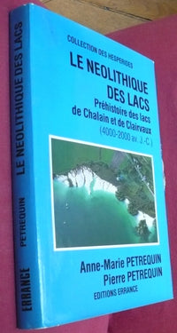 Le Néolithique des lacs