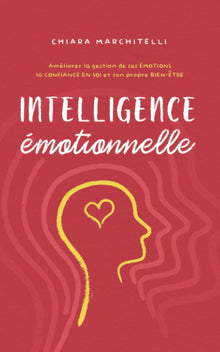 Intelligence émotionnelle