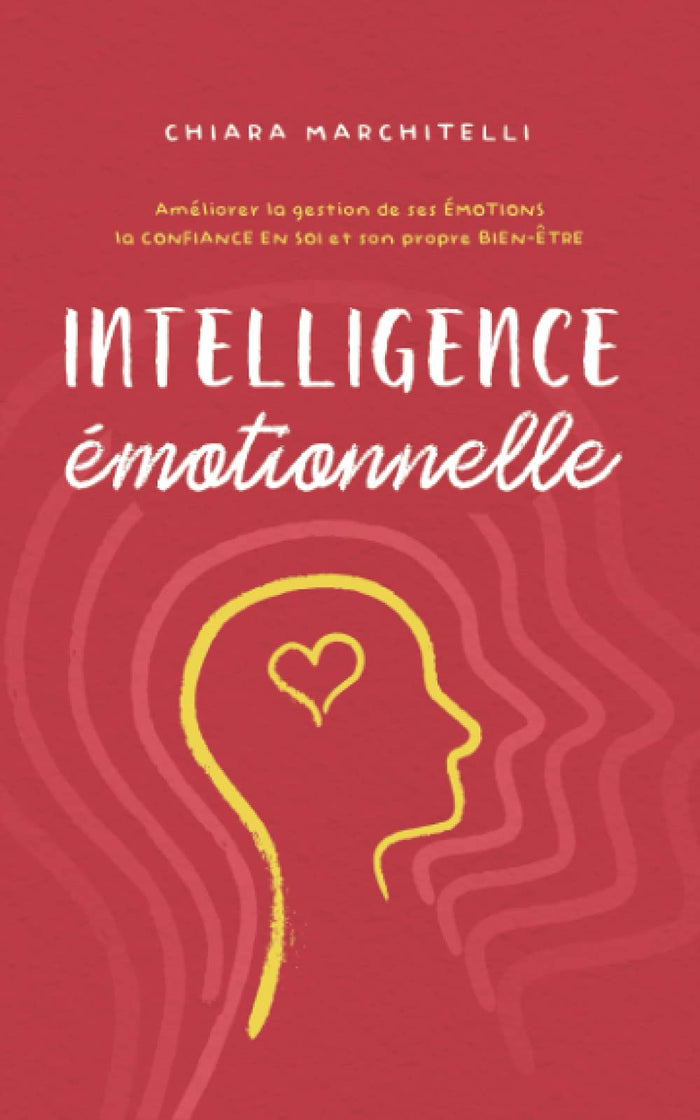 Intelligence émotionnelle