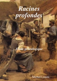 Racines profondes