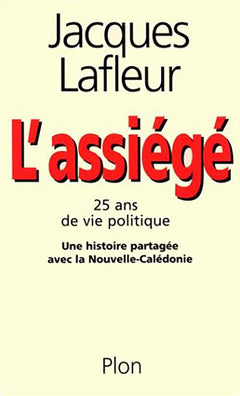 L'Assiégé
