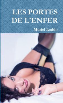 Les portes de l'enfer