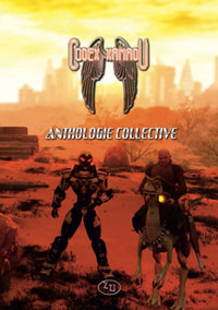 Codex Xanadu