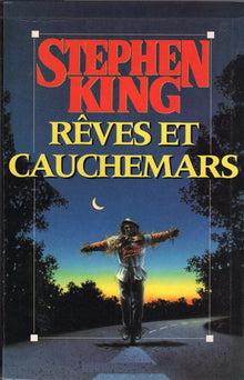 Rêves et cauchemars