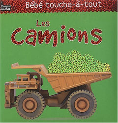 Les camions