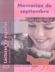 Memorias de septiembre