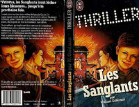 Sanglants
