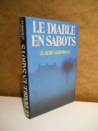 Le diable en sabots