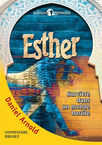 ESTHER