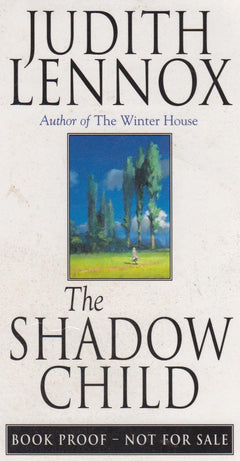 Shadow Child