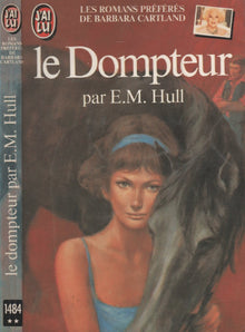 Dompteur ** (Le)