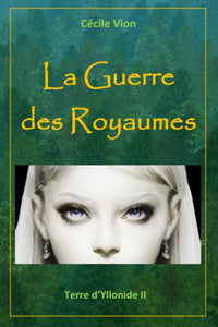 La Guerre des Royaumes