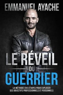 Le réveil du guerrier