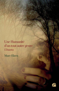 Une humanité d'un tout autre genre - Ubuntu