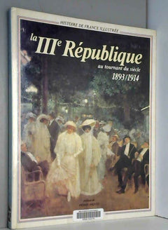 3E R.1893/1914 2000 ANS IM.