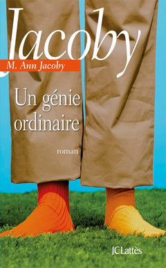 Un génie ordinaire