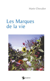 Les Marques de la vie
