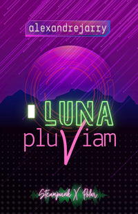 Luna Pluviam