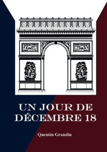Un jour de décembre 18