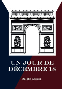 Un jour de décembre 18