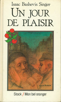 Un jour de plaisir