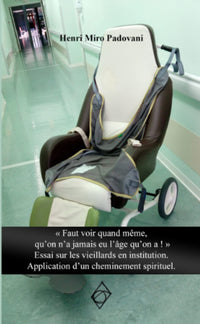 Faut voir quand même, qu'on n'a jamais eu l'âge qu'on a !