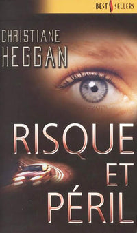 Risque et péril (Best 175)