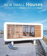 EV-NEW SMALL HOUSES