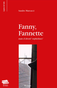 Fanny, Fannette