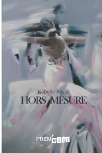 Hors Mesure