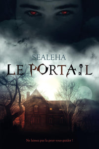 Le Portail