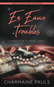 En eaux troubles