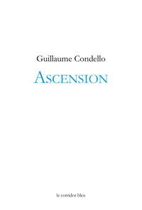 Ascension