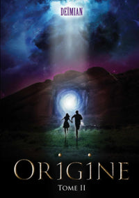 Origine