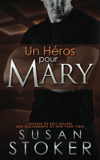 Un héros pour Mary