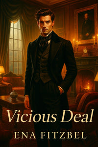 Vicious Deal