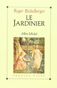 Le Jardinier