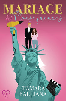 Mariage et conséquences