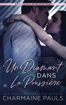 Un diamant dans la poussière