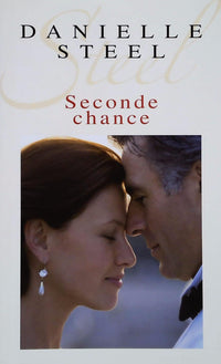 seconde chance