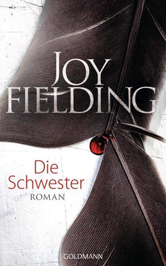 Fielding, J: Schwester
