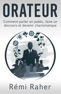 Orateur