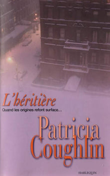 L'Héritière