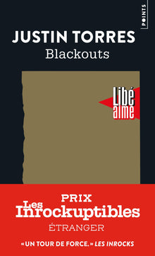 Blackouts