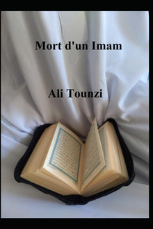 Mort d'un imam