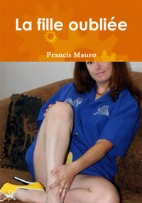 La fille oubliée