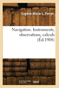 Navigation