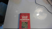 Livre du passe mysterieux **** (Le)
