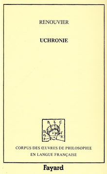 Uchronie (1876)