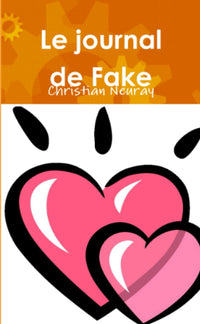 Le journal de Fake
